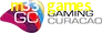 Gaming License