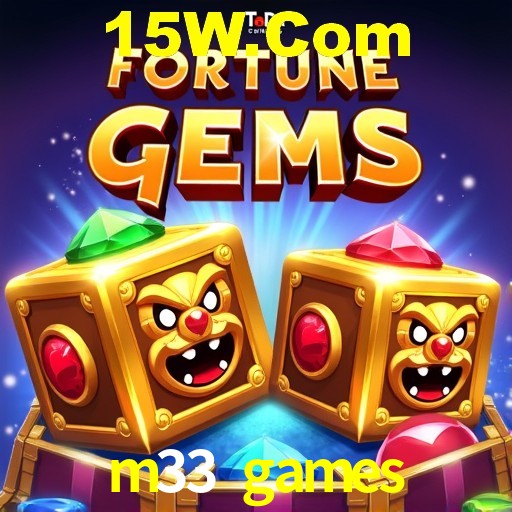 A Popularidade dos Caça-Níqueis no m33 games