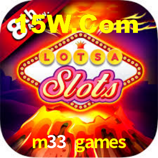 m33 games,m33.games