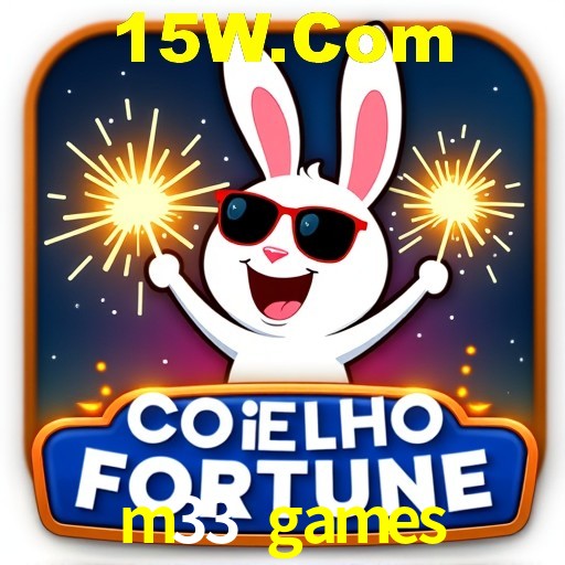Descubra a Essência do m33 games: Nossa História e Compromissos