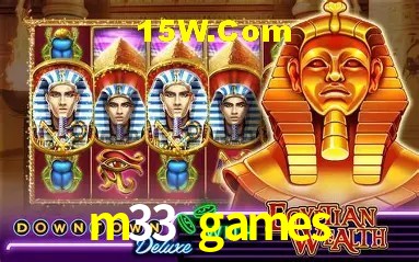 Jogo Aviator m33 games