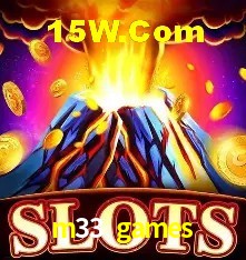 Jogo Spaceman m33 games