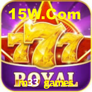 m33 games: Jogue Crash e Experimente Alta Recompensa Instantânea