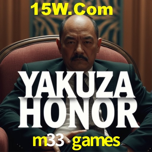 m33 games,m33.games