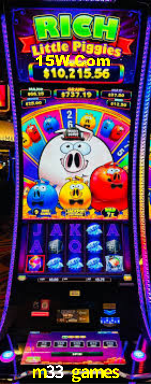 Experimente o Login Seguro Premium no m33 games