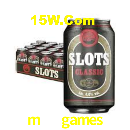Sinta a adrenalina dos jogos de cassino com m33 games