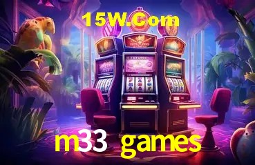 Estratégias Crash Games m33 games