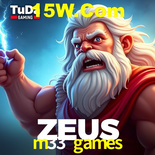 A Experiência Imersiva dos Cassinos Ao Vivo no m33 games