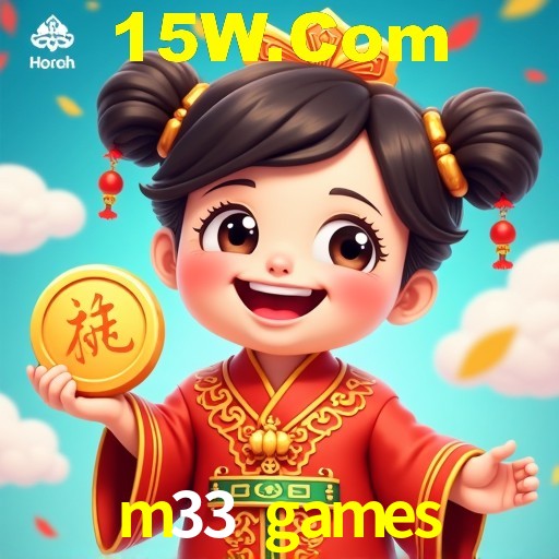 A Experiência Imersiva dos Cassinos Ao Vivo no m33 games