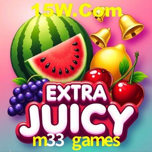 A Popularidade dos Caça-Níqueis no m33 games